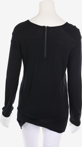 KAREN BY SIMONSEN Sweater & Cardigan in M in Black
