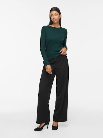 Pullover 'COMFY' di VILA in verde