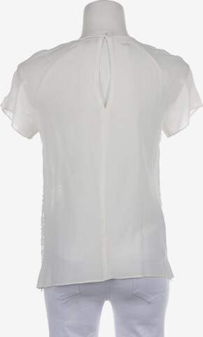 Tara Jarmon Blouse & Tunic in XS in White