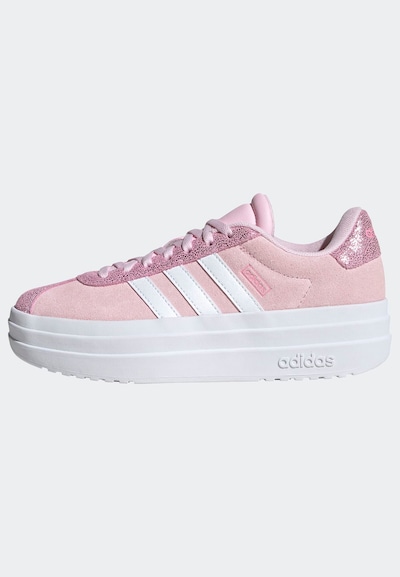 ADIDAS SPORTSWEAR Sneakers in Rose / White, Item view
