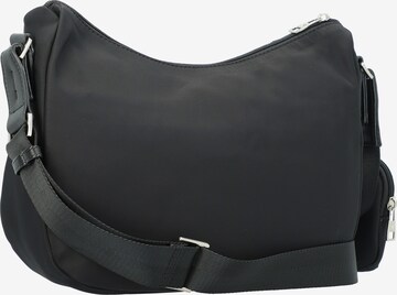 Roncato Crossbody Bag in Black