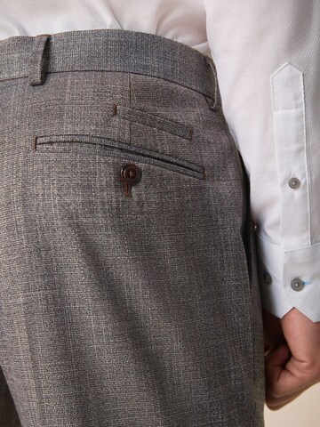 Next Regular Hose in Rot