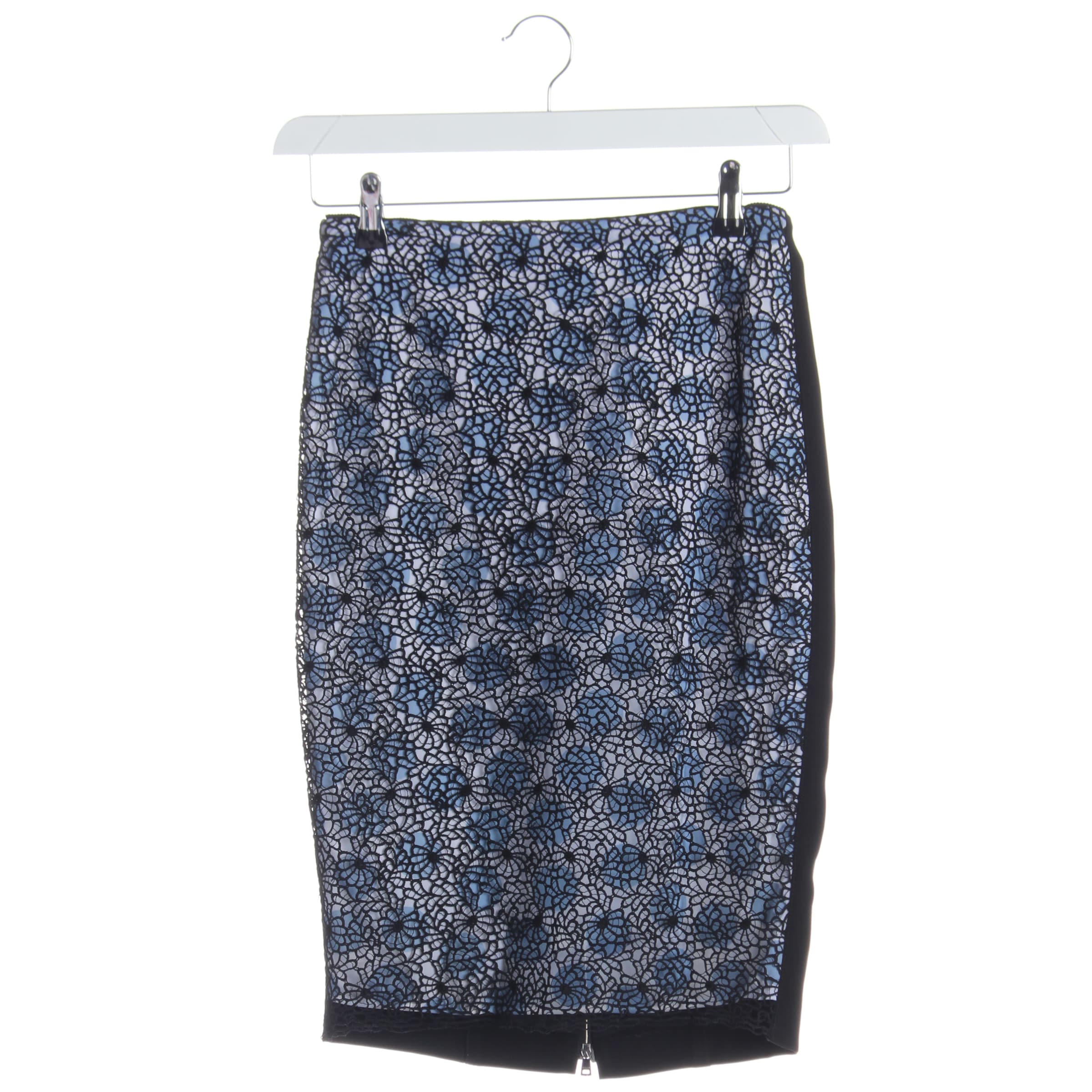 Marc Cain Skirt in S in Mixed colors: front