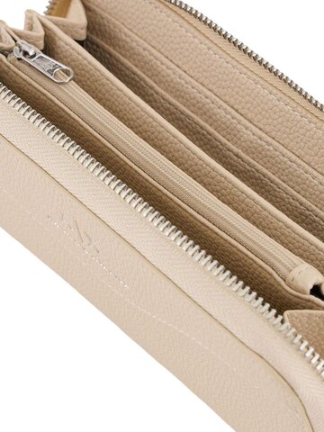 ARMANI EXCHANGE - Cartera en Mezcla de colores