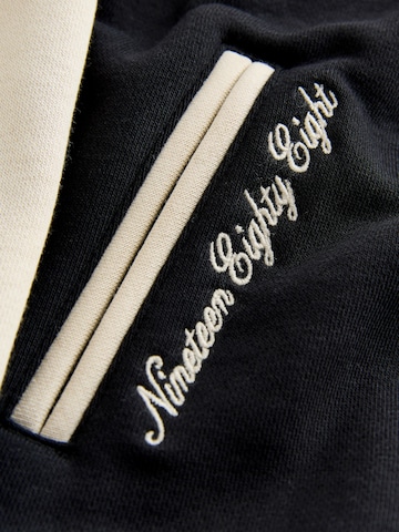 Baker by Ted Baker Átmeneti dzseki - fekete