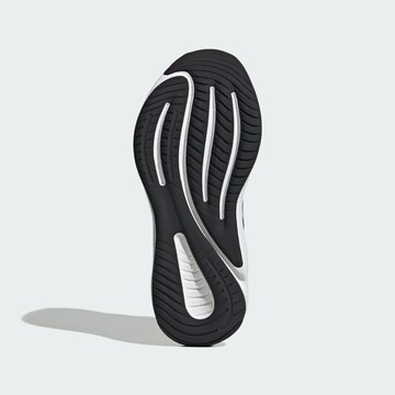 Chaussure de sport 'Supernova Ease 2' ADIDAS PERFORMANCE en blanc