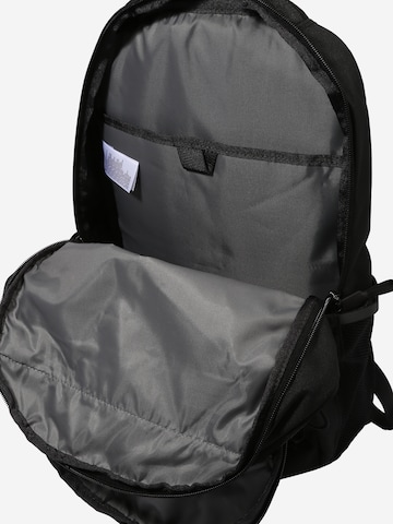 THE NORTH FACE Plecak 'JESTER' w kolorze czarny