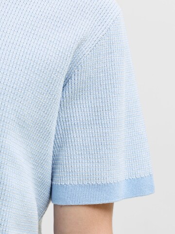 JACK & JONES Trui 'JPRBLAHudson' in Blauw