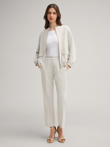 JOOP! Tussenjas 'Joana' in Beige
