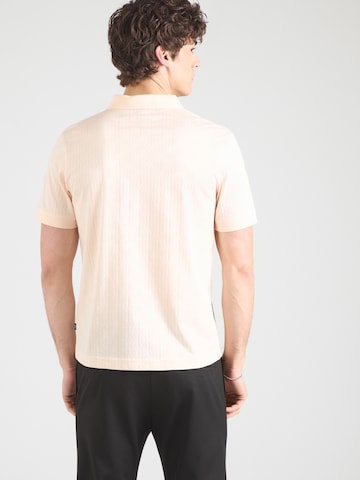 JOOP! Тениска 'Roberto' в розово