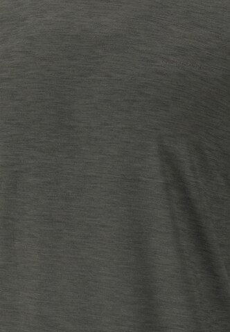 ENDURANCE Funktionsshirt 'Peako' in Grün