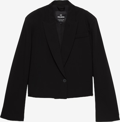 Pull&Bear Sako u crna, Pregled proizvoda