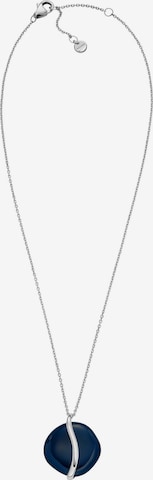 SKAGEN Necklace in Silver: front