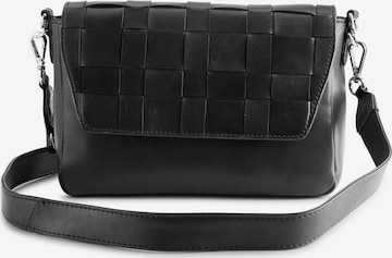 MARKBERG Handbag 'Neeva' in Black