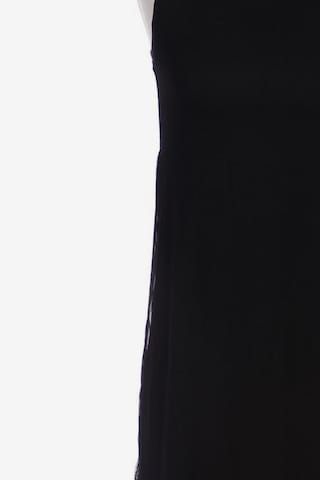 PIERRE CARDIN Dress in S in Black