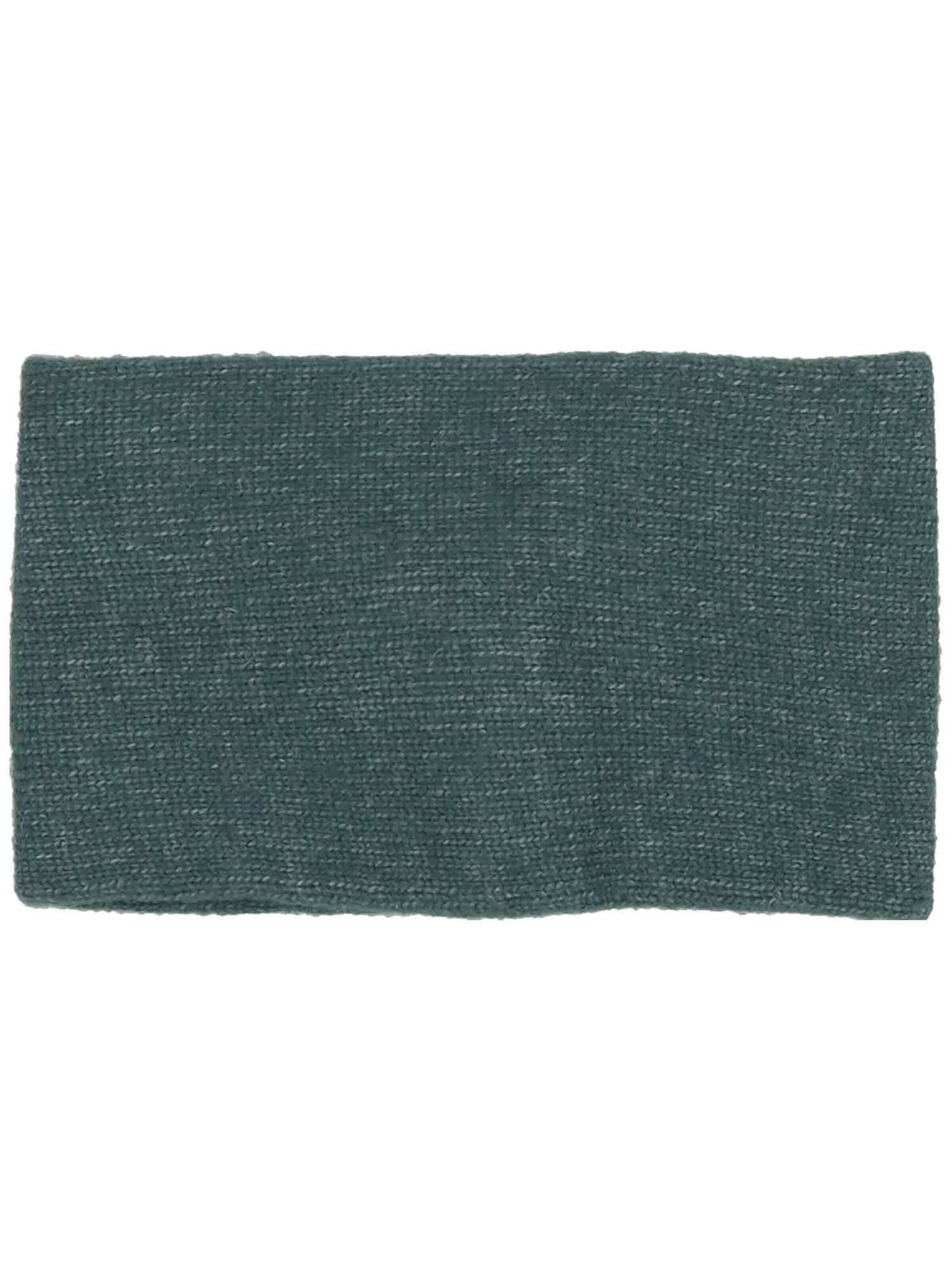 FRAAS Headband in Blue