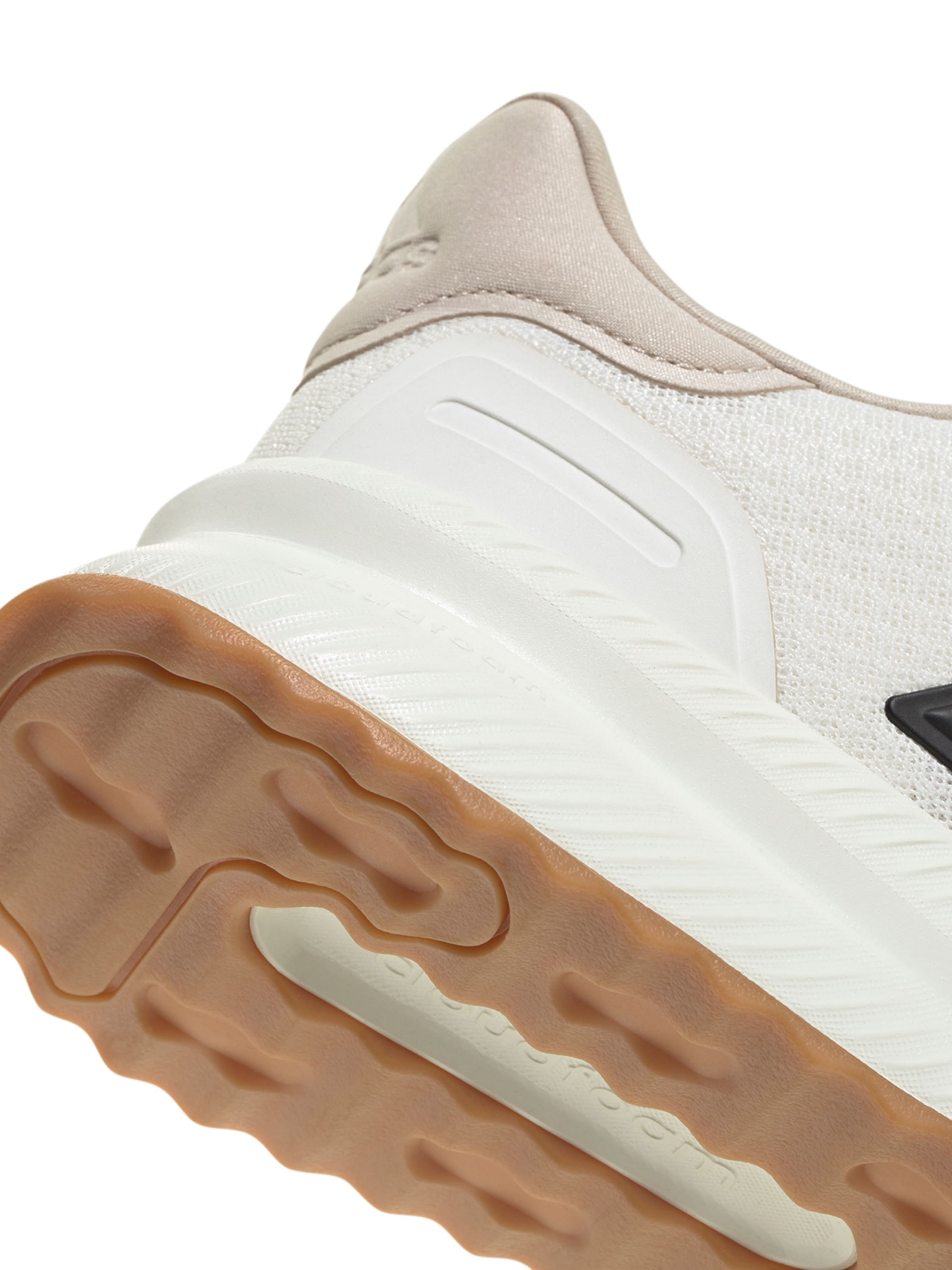 ADIDAS SPORTSWEAR Низкие кроссовки 'X_PLRPATH' в Белый