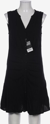 OBJECT Dress in XL in Black: front