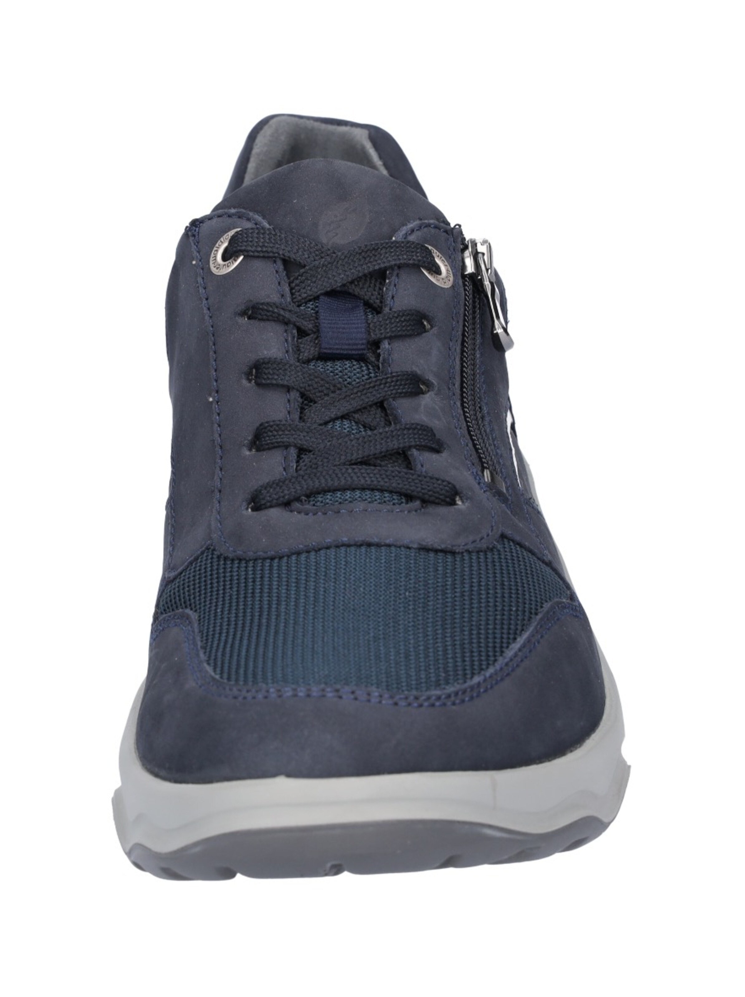 WALDLÄUFER Sneakers in Blue