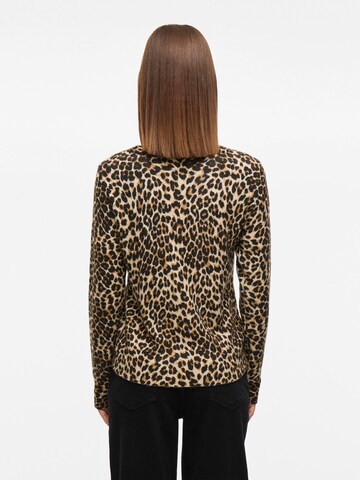 Pullover di VILA in beige