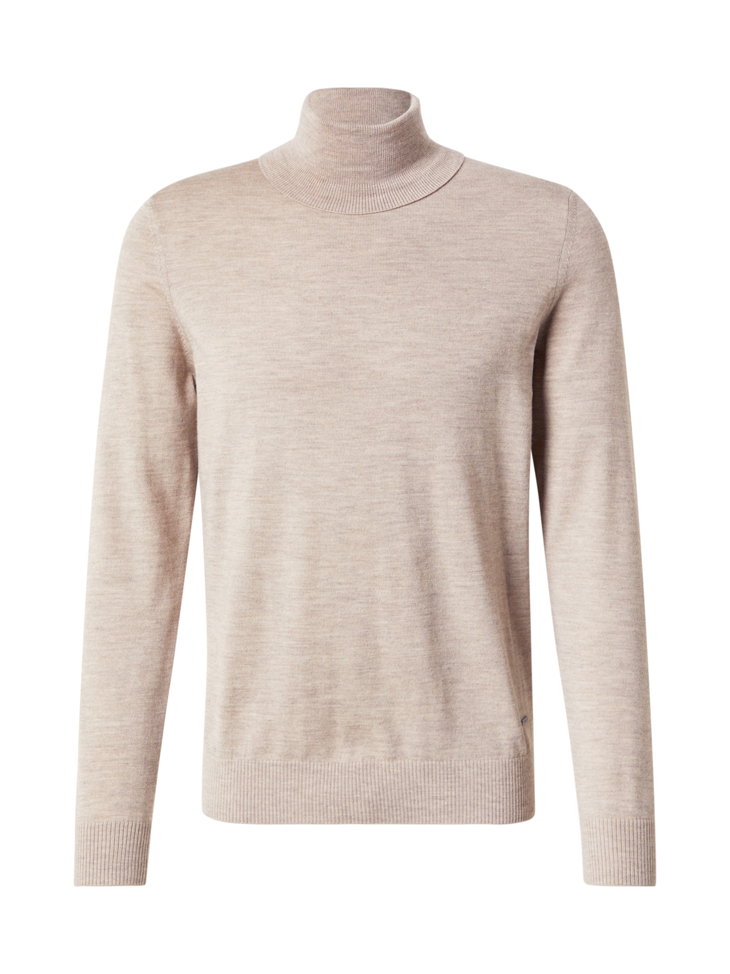 JOOP!Pulover 'Donte' - bež boja: prednji dio