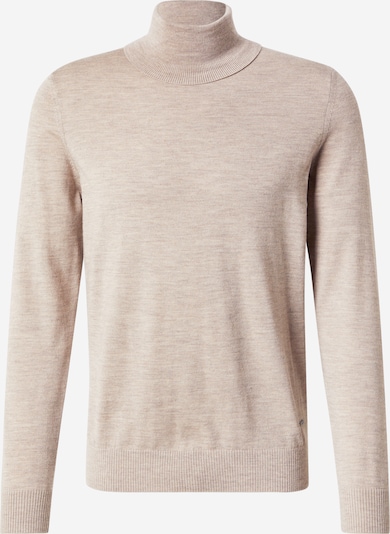 JOOP! Pulover 'Donte' u ecru/prljavo bijela, Pregled proizvoda