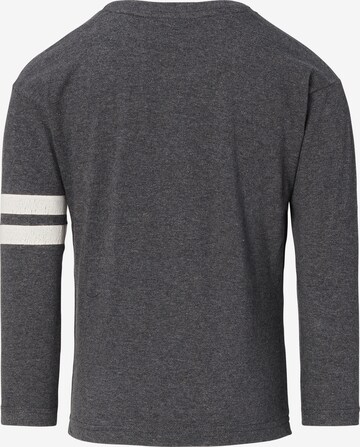 Noppies Shirt 'Keller' in Grey