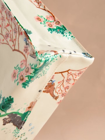 Cath Kidston Shopper in Beige