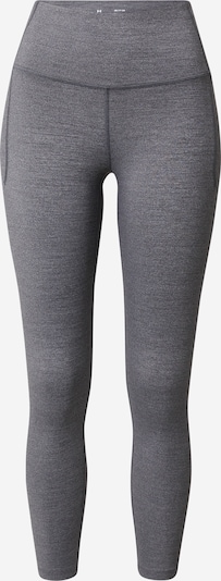 Pantaloni sportivi 'Meridian' UNDER ARMOUR di colore antracite, Visualizzazione prodotti