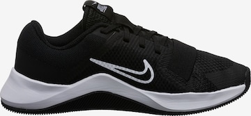 NIKE Loopschoen 'City Trainer 2' in Zwart