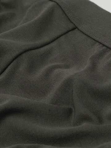 IUMAN Intimissimi Boxer shorts in Green