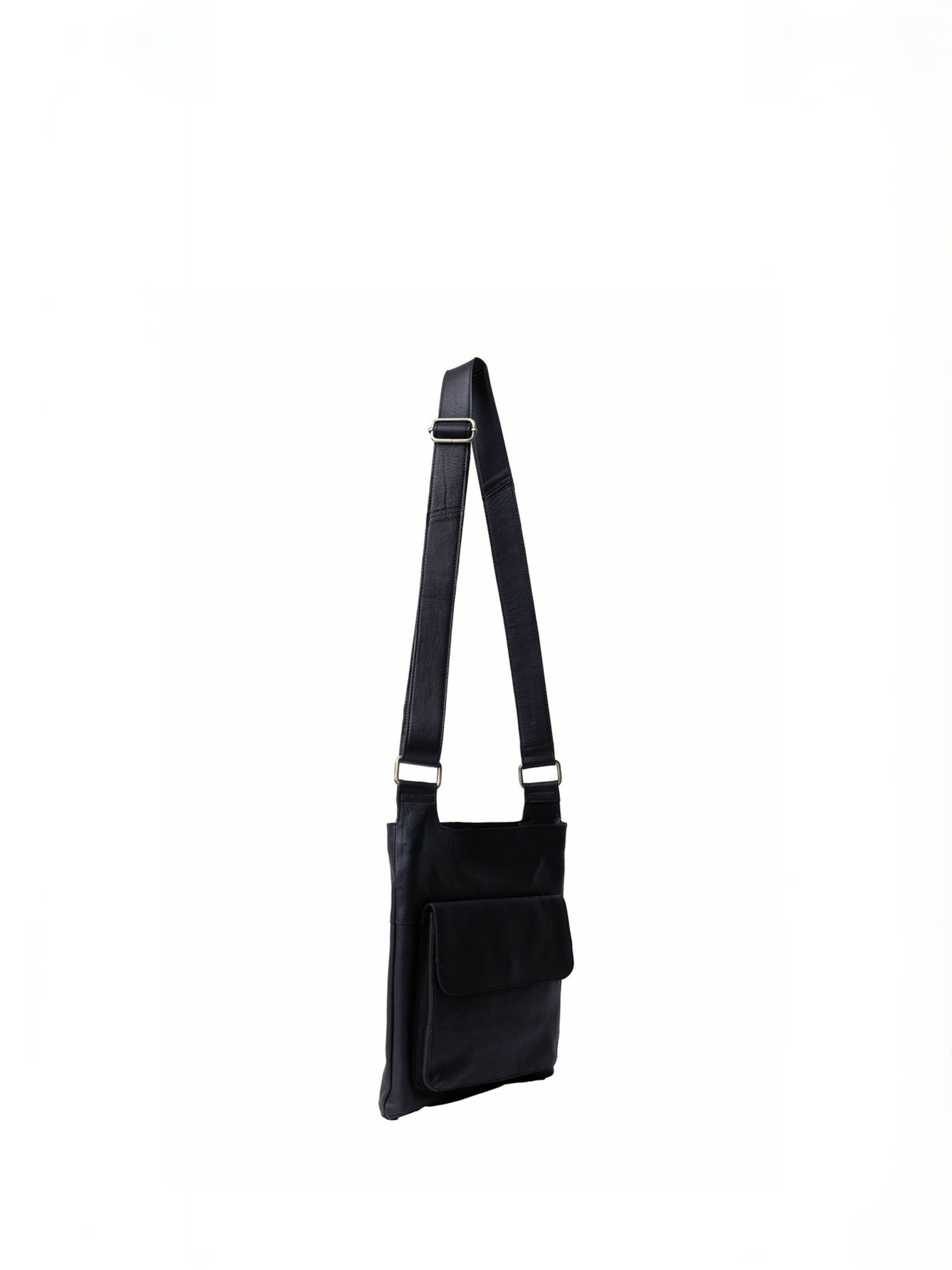 RE:DESIGNED Shopper ' Sara Big ' in Black