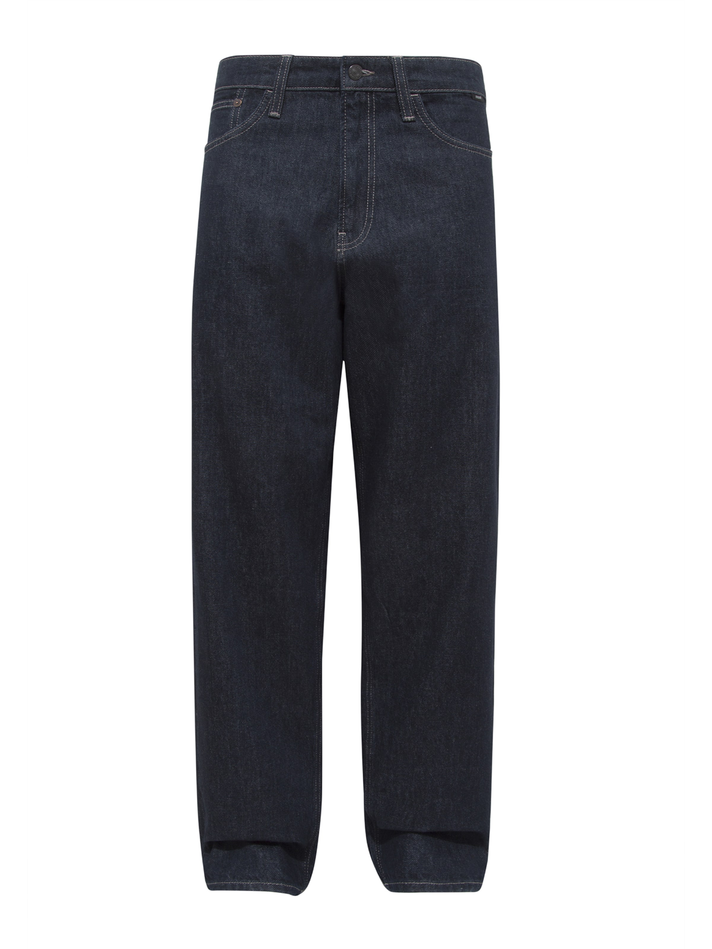 Mavi Loose fit Jeans 'TORONTO' in Blue: front