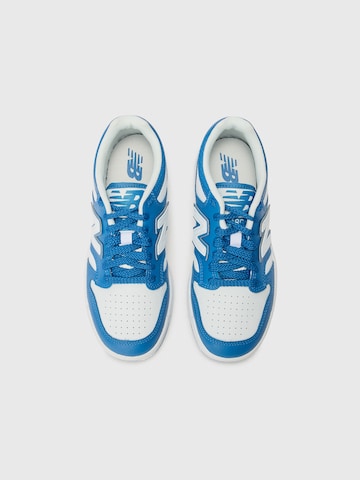 new balance Кроссовки '480' в Синий
