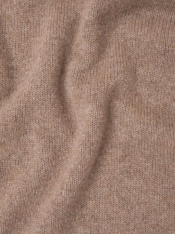 Pull-over Style Republic en beige