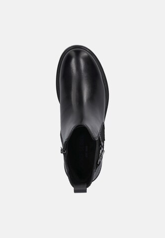 JOSEF SEIBEL Stiefelette 'Stacey 04' in Schwarz
