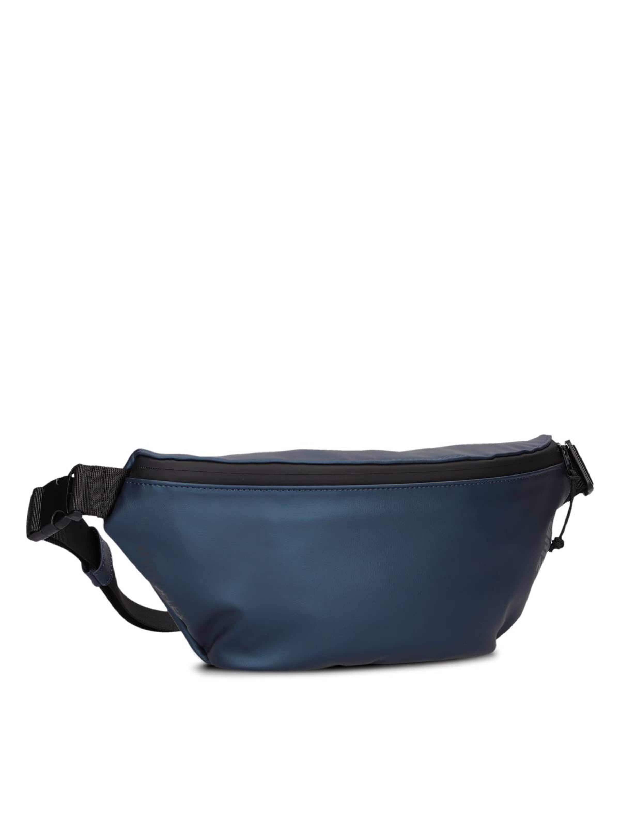 ZWEI Heuptas 'CARGO CAH55' in Blauw