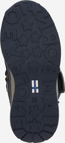 FINKID Snowboots 'LAPPI' in Blau