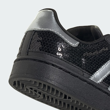 ADIDAS ORIGINALS Sneakers in Zwart