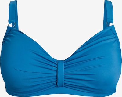 Swim by Zizzi Bikini gornji dio 'Sbasic' u plava, Pregled proizvoda