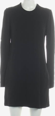 Victoria Beckham Dress in XS in Black: front