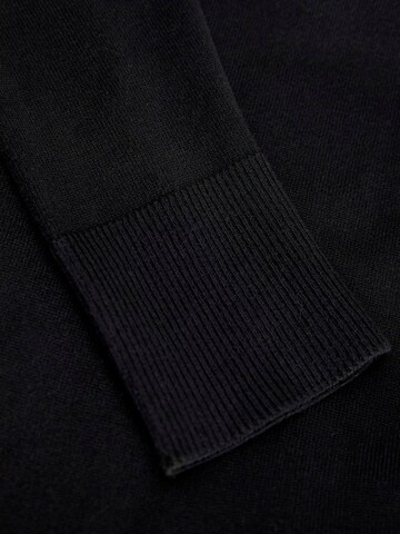 JJXX Kleid  'JXMarilyn' in Schwarz