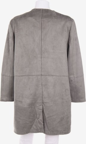 OVS Jacket & Coat in XL in Grey