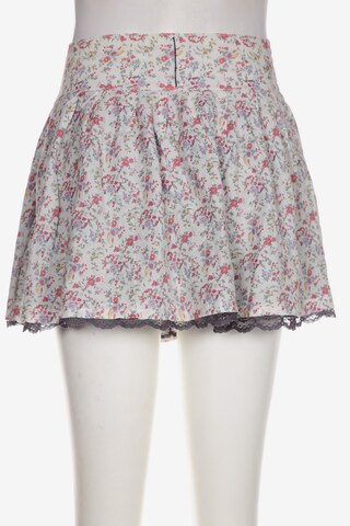 Pepe Jeans Skirt in M in Mixed colors