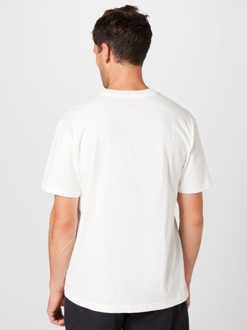 GAP Shirt in White