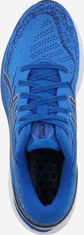 Scarpa da corsa 'Kayano 29' di ASICS in blu