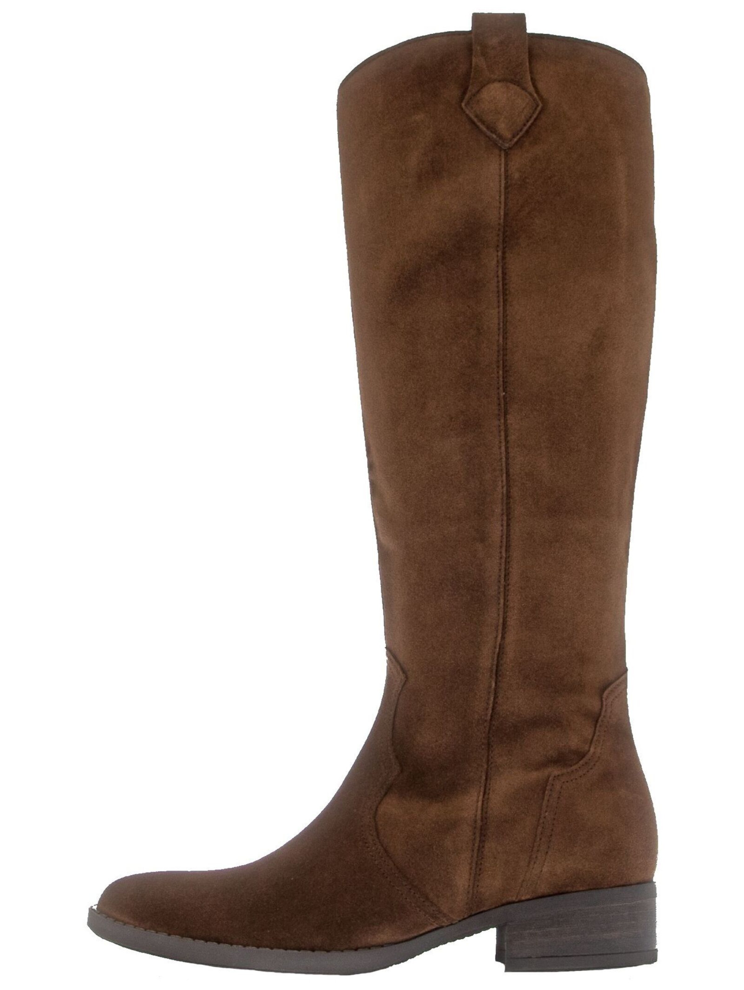 Stivale di GABOR in marrone