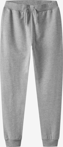 pilka TWO SOON Siaurėjantis Kelnės: priekis