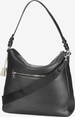 JOOP! Shoulder Bag 'Estia' in Black