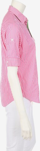 Ralph Lauren Sport Blouse & Tunic in XS in Pink